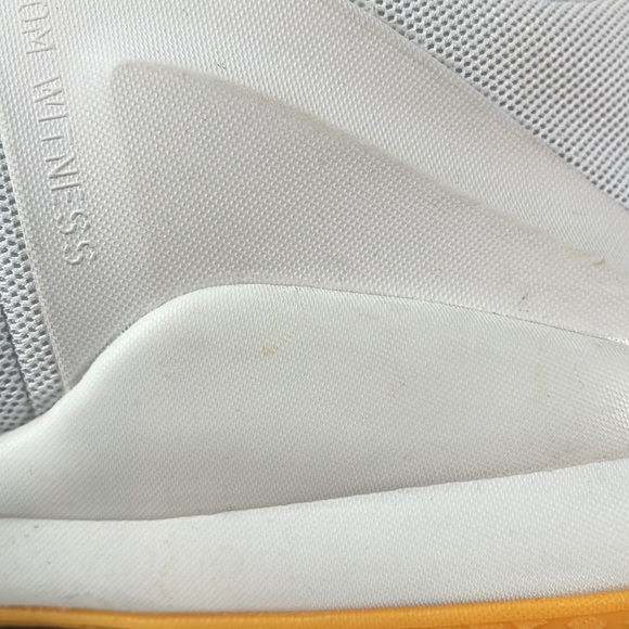 Men’s Nike zoom witness - Picture 2 of 5